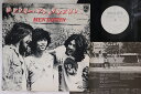 【中古】LP めんたんぴん カントリー・ブレックファスト FX6061PROMO PHILIPS プロモ /00260