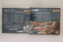 【中古】独CD Giuseppe Verdi Messa Da Requiem PH08036 Profil Medien GmbH /00110