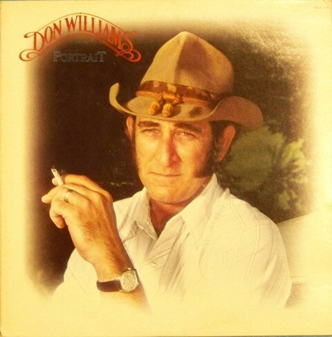 ・アーティスト Don Williams ・タイトル Portrait ・レーベル・型番 MCA Records MCF3045 ・フォーマット LPレコード ・コンディション(盤) 良い (VG+) ・コンディション(ジャケット) 良い (VG+) ・コンディション(帯) オビなし ・特記事項 【盤に薄い跡】【カバーにリングウェア】【カバー汚れ】 サンプル画像です。実際の商品の画像ではありません 商品写真はバーコード/カタログ番号に対応したサンプル画像ですので、お送りする商品の画像ではありません。帯やライナーなどの付属品は、特記事項に記載されている場合のみ含まれます。プロモやカラーレコードなどの仕様についても、該当する場合のみ特記事項に記載しています。 【ご購入前に必ずご確認ください】 ・本店サイト(www.recordcity.jp)とは価格、送料が違います ・本店サイト、その他支店のオーダーとは同梱発送できません ・注文確定後に別の注文を頂いた場合、注文同士の同梱は致しかねます。 ・別倉庫から発送しているため、店頭受け渡しは対応しておりません ・一部商品は他の通販サイトでも販売しているため、ご注文のタイミングによっては商品のご用意ができない場合がございます。 ・土日祝日はお休みです 金曜・祝前日9時以降のご連絡またはご入金は、返答または発送が週明け・祝日明けに順次対応となります。 ・ご購入後のキャンセル不可 ご購入後のキャンセルはいかなる理由においてもお受けできません。ご了承の上、ご購入くださいませ。 ・日本郵便(ゆうパック/ゆうメール)によるお届けになります。 ・中古品であることをご理解ください 当ストアでは中古商品を主に販売しております。中古品であることをご理解の上ご購入ください。また、一部商品はRecordCityオンラインストアで試聴可能です。 ・返品について お客様のご都合による返品は一切承っておりません。 表記の内容と実際の商品に相違がある場合、また針飛び等で返品・返金をご希望される場合は、商品の到着後1週間以内にご連絡ください。商品の返送をこちらで確認後、キャンセル・返金を行います。 コンディションVG以下の商品は返品できません。プレイに影響のない表面のこすれ傷、プレス起因のノイズ盤は返品の対象外です。 【コンディション表記】 ・ほぼ新品(M-)(Like New) 完全な新品。未使用。当店ではほぼ使用しません ・非常に良い(EX)(Excellent) 中古盤として美品な状態。わずかな経年を感じるものの傷みを感じさせない、当店基準で最高の状態 ・良い(VG+)(Very Good Plus) 丁寧に扱われた中古品で、軽い使用感がみられる。 ・可(VG)(Acceptable) 使い込まれた中古品で、「良い」よりもさらに使用感がみられる。 ・悪い(VG-)(Bad) 状態が悪いアイテム。使用の保障はなく、再生不可、針飛び、目立つノイズがあるかもしれない。状態によるクレーム不可。返品不可。 ・非常に悪い(G)(Very Bad) 「悪い」よりさらに状態が悪いアイテム。使用の保障はなく、再生不可、針飛び、目立つノイズがあるかもしれない。状態によるクレーム不可。返品不可。 ・ジャンク(Fair)(Junk/Fair) 割れている、反っている、水ダメージがある、カビ、ジャケットが分離している、ひどい書き込み、ひどい擦れなど最低の状態。使用の保障はなく、再生不可、針飛び、目立つノイズがあるかもしれない。状態によるクレーム不可。返品不可。 ・ジャンク(Poor)(Junk/Poor) 割れている、反っている、水ダメージがある、カビ、ジャケットが分離している、ひどい書き込み、ひどい擦れなど最低の状態。使用の保障はなく、再生不可、針飛び、目立つノイズがあるかもしれない。状態によるクレーム不可。返品不可。