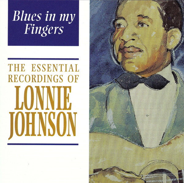 ・アーティスト Lonnie Johnson ・タイトル Blues in My Fingers ・レーベル・型番 Indigo Recordings IGOCD2009 ・フォーマット CD ・コンディション(盤) 良い (VG+) ・コンディション(ジャケット) ・コンディション(帯) オビなし ・特記事項 【ケース変色】【ケース擦れ】 サンプル画像です。実際の商品の画像ではありません 商品写真はバーコード/カタログ番号に対応したサンプル画像ですので、お送りする商品の画像ではありません。帯やライナーなどの付属品は、特記事項に記載されている場合のみ含まれます。プロモやカラーレコードなどの仕様についても、該当する場合のみ特記事項に記載しています。 【ご購入前に必ずご確認ください】 ・本店サイト(www.recordcity.jp)とは価格、送料が違います ・本店サイト、その他支店のオーダーとは同梱発送できません ・注文確定後に別の注文を頂いた場合、注文同士の同梱は致しかねます。 ・別倉庫から発送しているため、店頭受け渡しは対応しておりません ・一部商品は他の通販サイトでも販売しているため、ご注文のタイミングによっては商品のご用意ができない場合がございます。 ・土日祝日はお休みです 金曜・祝前日9時以降のご連絡またはご入金は、返答または発送が週明け・祝日明けに順次対応となります。 ・ご購入後のキャンセル不可 ご購入後のキャンセルはいかなる理由においてもお受けできません。ご了承の上、ご購入くださいませ。 ・日本郵便(ゆうパック/ゆうメール)によるお届けになります。 ・中古品であることをご理解ください 当ストアでは中古商品を主に販売しております。中古品であることをご理解の上ご購入ください。また、一部商品はRecordCityオンラインストアで試聴可能です。 ・返品について お客様のご都合による返品は一切承っておりません。 表記の内容と実際の商品に相違がある場合、また針飛び等で返品・返金をご希望される場合は、商品の到着後1週間以内にご連絡ください。商品の返送をこちらで確認後、キャンセル・返金を行います。 コンディションVG以下の商品は返品できません。プレイに影響のない表面のこすれ傷、プレス起因のノイズ盤は返品の対象外です。 【コンディション表記】 ・ほぼ新品(M-)(Like New) 完全な新品。未使用。当店ではほぼ使用しません ・非常に良い(EX)(Excellent) 中古盤として美品な状態。わずかな経年を感じるものの傷みを感じさせない、当店基準で最高の状態 ・良い(VG+)(Very Good Plus) 丁寧に扱われた中古品で、軽い使用感がみられる。 ・可(VG)(Acceptable) 使い込まれた中古品で、「良い」よりもさらに使用感がみられる。 ・悪い(VG-)(Bad) 状態が悪いアイテム。使用の保障はなく、再生不可、針飛び、目立つノイズがあるかもしれない。状態によるクレーム不可。返品不可。 ・非常に悪い(G)(Very Bad) 「悪い」よりさらに状態が悪いアイテム。使用の保障はなく、再生不可、針飛び、目立つノイズがあるかもしれない。状態によるクレーム不可。返品不可。 ・ジャンク(Fair)(Junk/Fair) 割れている、反っている、水ダメージがある、カビ、ジャケットが分離している、ひどい書き込み、ひどい擦れなど最低の状態。使用の保障はなく、再生不可、針飛び、目立つノイズがあるかもしれない。状態によるクレーム不可。返品不可。 ・ジャンク(Poor)(Junk/Poor) 割れている、反っている、水ダメージがある、カビ、ジャケットが分離している、ひどい書き込み、ひどい擦れなど最低の状態。使用の保障はなく、再生不可、針飛び、目立つノイズがあるかもしれない。状態によるクレーム不可。返品不可。