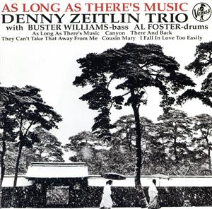 ・アーティスト デニー・ザイトリン ・タイトル 音楽がある限り ・レーベル・型番 VENUS TKCV35515 ・フォーマット CD ・コンディション(盤) 可 (VG) ・コンディション(ジャケット) ・コンディション(帯) オビあり ・特記事項 【帯付き】 【オビCDケース直貼り】 サンプル画像です。実際の商品の画像ではありません 商品写真はバーコード/カタログ番号に対応したサンプル画像ですので、お送りする商品の画像ではありません。帯やライナーなどの付属品は、特記事項に記載されている場合のみ含まれます。プロモやカラーレコードなどの仕様についても、該当する場合のみ特記事項に記載しています。 【ご購入前に必ずご確認ください】 ・本店サイト(www.recordcity.jp)とは価格、送料が違います ・本店サイト、その他支店のオーダーとは同梱発送できません ・注文確定後に別の注文を頂いた場合、注文同士の同梱は致しかねます。 ・別倉庫から発送しているため、店頭受け渡しは対応しておりません ・一部商品は他の通販サイトでも販売しているため、ご注文のタイミングによっては商品のご用意ができない場合がございます。 ・土日祝日はお休みです 金曜・祝前日9時以降のご連絡またはご入金は、返答または発送が週明け・祝日明けに順次対応となります。 ・ご購入後のキャンセル不可 ご購入後のキャンセルはいかなる理由においてもお受けできません。ご了承の上、ご購入くださいませ。 ・日本郵便(ゆうパック/ゆうメール)によるお届けになります。 ・中古品であることをご理解ください 当ストアでは中古商品を主に販売しております。中古品であることをご理解の上ご購入ください。また、一部商品はRecordCityオンラインストアで試聴可能です。 ・返品について お客様のご都合による返品は一切承っておりません。 表記の内容と実際の商品に相違がある場合、また針飛び等で返品・返金をご希望される場合は、商品の到着後1週間以内にご連絡ください。商品の返送をこちらで確認後、キャンセル・返金を行います。 コンディションVG以下の商品は返品できません。プレイに影響のない表面のこすれ傷、プレス起因のノイズ盤は返品の対象外です。 【コンディション表記】 ・ほぼ新品(M-)(Like New) 完全な新品。未使用。当店ではほぼ使用しません ・非常に良い(EX)(Excellent) 中古盤として美品な状態。わずかな経年を感じるものの傷みを感じさせない、当店基準で最高の状態 ・良い(VG+)(Very Good Plus) 丁寧に扱われた中古品で、軽い使用感がみられる。 ・可(VG)(Acceptable) 使い込まれた中古品で、「良い」よりもさらに使用感がみられる。 ・悪い(VG-)(Bad) 状態が悪いアイテム。使用の保障はなく、再生不可、針飛び、目立つノイズがあるかもしれない。状態によるクレーム不可。返品不可。 ・非常に悪い(G)(Very Bad) 「悪い」よりさらに状態が悪いアイテム。使用の保障はなく、再生不可、針飛び、目立つノイズがあるかもしれない。状態によるクレーム不可。返品不可。 ・ジャンク(Fair)(Junk/Fair) 割れている、反っている、水ダメージがある、カビ、ジャケットが分離している、ひどい書き込み、ひどい擦れなど最低の状態。使用の保障はなく、再生不可、針飛び、目立つノイズがあるかもしれない。状態によるクレーム不可。返品不可。 ・ジャンク(Poor)(Junk/Poor) 割れている、反っている、水ダメージがある、カビ、ジャケットが分離している、ひどい書き込み、ひどい擦れなど最低の状態。使用の保障はなく、再生不可、針飛び、目立つノイズがあるかもしれない。状態によるクレーム不可。返品不可。