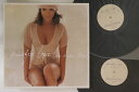 【中古】英2LP Jennifer Lopez This Is Me ... Then 5161441 EPIC /00520