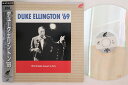【中古】LASERDISC Duke Ellington Duke Ellington 69 PILJ1005 INA /00500