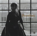 【中古】スウェーデンCD Monica Borrfors Slowfox 74321270922 Ariola /00110