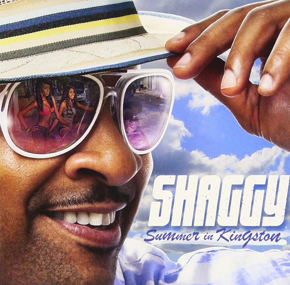 ����š�CD Assassin aka Agent Sasco, Jaid �饬����!! PCD20147 /00110