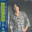 【中古】LP 天野滋 (N. S. P.) あまの しげる ( Char 高中正義 芳野藤丸 参加 ) VF9002 AARD-VARK /00260 416円