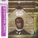 【中古】LP James Levine James Levine Plays Scott Joplin RCL8339 RCA /00260