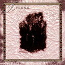 【中古】スウェーデンCD Arcana Cantar De Procella CMI55PROMO Cold Meat Industry 紙ジャケ プロモ /0...