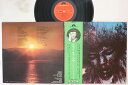 【中古】LP ジミ・ヘンドリックス クライ・オブ・ラヴ MP2174 POLYDOR /00400