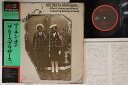 【中古】LP Heath Brothers Marchin On! JC7513 STRATA EAST /00260