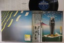 【中古】LP Camel Nude K28P128 LONDON /00400