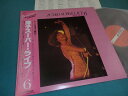 【中古】LP 桜田淳子 淳子スーパー・ライブ リサイタル6 SJX20166 VICTOR /00260