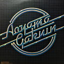 【中古】LP 青山学院大学 Aoyama Gakuin Uni 1978 YESC72 NOT ON LABEL /00400