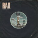 【中古】英7” Mud Dyna-Mite RAK159 RAK /00080