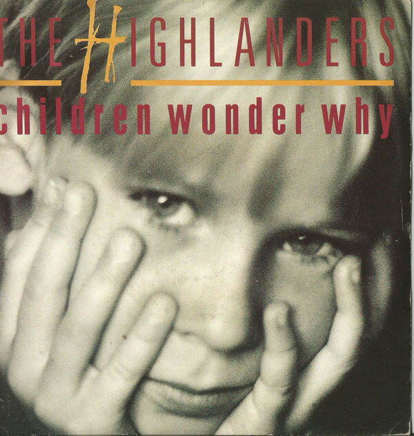 ・アーティスト Highlanders ・タイトル Children Wonder Why ・レーベル・型番 Virgin VS1217 ・フォーマット 7インチレコード ・コンディション(盤) 良い (VG+) ・コンディション(ジャケット) 良い (VG+) ・コンディション(帯) オビなし ・特記事項 【カバー折れ/しわ】 サンプル画像です。実際の商品の画像ではありません 商品写真はバーコード/カタログ番号に対応したサンプル画像ですので、お送りする商品の画像ではありません。帯やライナーなどの付属品は、特記事項に記載されている場合のみ含まれます。プロモやカラーレコードなどの仕様についても、該当する場合のみ特記事項に記載しています。 【ご購入前に必ずご確認ください】 ・本店サイト(www.recordcity.jp)とは価格、送料が違います ・本店サイト、その他支店のオーダーとは同梱発送できません ・注文確定後に別の注文を頂いた場合、注文同士の同梱は致しかねます。 ・別倉庫から発送しているため、店頭受け渡しは対応しておりません ・一部商品は他の通販サイトでも販売しているため、ご注文のタイミングによっては商品のご用意ができない場合がございます。 ・土日祝日はお休みです 金曜・祝前日9時以降のご連絡またはご入金は、返答または発送が週明け・祝日明けに順次対応となります。 ・ご購入後のキャンセル不可 ご購入後のキャンセルはいかなる理由においてもお受けできません。ご了承の上、ご購入くださいませ。 ・日本郵便(ゆうパック/ゆうメール)によるお届けになります。 ・中古品であることをご理解ください 当ストアでは中古商品を主に販売しております。中古品であることをご理解の上ご購入ください。また、一部商品はRecordCityオンラインストアで試聴可能です。 ・返品について お客様のご都合による返品は一切承っておりません。 表記の内容と実際の商品に相違がある場合、また針飛び等で返品・返金をご希望される場合は、商品の到着後1週間以内にご連絡ください。商品の返送をこちらで確認後、キャンセル・返金を行います。 コンディションVG以下の商品は返品できません。プレイに影響のない表面のこすれ傷、プレス起因のノイズ盤は返品の対象外です。 【コンディション表記】 ・ほぼ新品(M-)(Like New) 完全な新品。未使用。当店ではほぼ使用しません ・非常に良い(EX)(Excellent) 中古盤として美品な状態。わずかな経年を感じるものの傷みを感じさせない、当店基準で最高の状態 ・良い(VG+)(Very Good Plus) 丁寧に扱われた中古品で、軽い使用感がみられる。 ・可(VG)(Acceptable) 使い込まれた中古品で、「良い」よりもさらに使用感がみられる。 ・悪い(VG-)(Bad) 状態が悪いアイテム。使用の保障はなく、再生不可、針飛び、目立つノイズがあるかもしれない。状態によるクレーム不可。返品不可。 ・非常に悪い(G)(Very Bad) 「悪い」よりさらに状態が悪いアイテム。使用の保障はなく、再生不可、針飛び、目立つノイズがあるかもしれない。状態によるクレーム不可。返品不可。 ・ジャンク(Fair)(Junk/Fair) 割れている、反っている、水ダメージがある、カビ、ジャケットが分離している、ひどい書き込み、ひどい擦れなど最低の状態。使用の保障はなく、再生不可、針飛び、目立つノイズがあるかもしれない。状態によるクレーム不可。返品不可。 ・ジャンク(Poor)(Junk/Poor) 割れている、反っている、水ダメージがある、カビ、ジャケットが分離している、ひどい書き込み、ひどい擦れなど最低の状態。使用の保障はなく、再生不可、針飛び、目立つノイズがあるかもしれない。状態によるクレーム不可。返品不可。