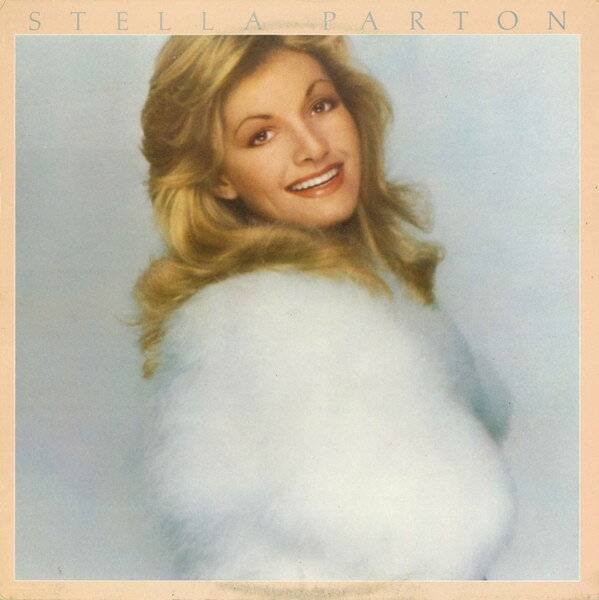 ・アーティスト Stella Parton ・タイトル Stella Parton ・レーベル・型番 Elektra K52069 ・フォーマット LPレコード ・コンディション(盤) 良い (VG+) ・コンディション(ジャケット) 良い (VG+) ・コンディション(帯) オビなし ・特記事項 サンプル画像です。実際の商品の画像ではありません 商品写真はバーコード/カタログ番号に対応したサンプル画像ですので、お送りする商品の画像ではありません。帯やライナーなどの付属品は、特記事項に記載されている場合のみ含まれます。プロモやカラーレコードなどの仕様についても、該当する場合のみ特記事項に記載しています。 【ご購入前に必ずご確認ください】 ・本店サイト(www.recordcity.jp)とは価格、送料が違います ・本店サイト、その他支店のオーダーとは同梱発送できません ・注文確定後に別の注文を頂いた場合、注文同士の同梱は致しかねます。 ・別倉庫から発送しているため、店頭受け渡しは対応しておりません ・一部商品は他の通販サイトでも販売しているため、ご注文のタイミングによっては商品のご用意ができない場合がございます。 ・土日祝日はお休みです 金曜・祝前日9時以降のご連絡またはご入金は、返答または発送が週明け・祝日明けに順次対応となります。 ・ご購入後のキャンセル不可 ご購入後のキャンセルはいかなる理由においてもお受けできません。ご了承の上、ご購入くださいませ。 ・日本郵便(ゆうパック/ゆうメール)によるお届けになります。 ・中古品であることをご理解ください 当ストアでは中古商品を主に販売しております。中古品であることをご理解の上ご購入ください。また、一部商品はRecordCityオンラインストアで試聴可能です。 ・返品について お客様のご都合による返品は一切承っておりません。 表記の内容と実際の商品に相違がある場合、また針飛び等で返品・返金をご希望される場合は、商品の到着後1週間以内にご連絡ください。商品の返送をこちらで確認後、キャンセル・返金を行います。 コンディションVG以下の商品は返品できません。プレイに影響のない表面のこすれ傷、プレス起因のノイズ盤は返品の対象外です。 【コンディション表記】 ・ほぼ新品(M-)(Like New) 完全な新品。未使用。当店ではほぼ使用しません ・非常に良い(EX)(Excellent) 中古盤として美品な状態。わずかな経年を感じるものの傷みを感じさせない、当店基準で最高の状態 ・良い(VG+)(Very Good Plus) 丁寧に扱われた中古品で、軽い使用感がみられる。 ・可(VG)(Acceptable) 使い込まれた中古品で、「良い」よりもさらに使用感がみられる。 ・悪い(VG-)(Bad) 状態が悪いアイテム。使用の保障はなく、再生不可、針飛び、目立つノイズがあるかもしれない。状態によるクレーム不可。返品不可。 ・非常に悪い(G)(Very Bad) 「悪い」よりさらに状態が悪いアイテム。使用の保障はなく、再生不可、針飛び、目立つノイズがあるかもしれない。状態によるクレーム不可。返品不可。 ・ジャンク(Fair)(Junk/Fair) 割れている、反っている、水ダメージがある、カビ、ジャケットが分離している、ひどい書き込み、ひどい擦れなど最低の状態。使用の保障はなく、再生不可、針飛び、目立つノイズがあるかもしれない。状態によるクレーム不可。返品不可。 ・ジャンク(Poor)(Junk/Poor) 割れている、反っている、水ダメージがある、カビ、ジャケットが分離している、ひどい書き込み、ひどい擦れなど最低の状態。使用の保障はなく、再生不可、針飛び、目立つノイズがあるかもしれない。状態によるクレーム不可。返品不可。