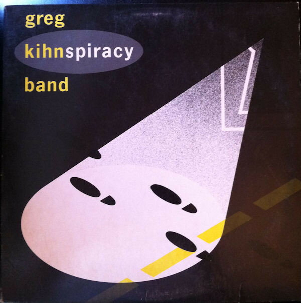 ・アーティスト Greg Kihn Band ・タイトル Kihnspiracy ・レーベル・型番 ・フォーマット LPレコード ・コンディション(盤) 良い (VG+) ・コンディション(ジャケット) 良い (VG+) ・コンディション(帯) オビなし ・特記事項 サンプル画像です。実際の商品の画像ではありません 商品写真はバーコード/カタログ番号に対応したサンプル画像ですので、お送りする商品の画像ではありません。帯やライナーなどの付属品は、特記事項に記載されている場合のみ含まれます。プロモやカラーレコードなどの仕様についても、該当する場合のみ特記事項に記載しています。 【ご購入前に必ずご確認ください】 ・本店サイト(www.recordcity.jp)とは価格、送料が違います ・本店サイト、その他支店のオーダーとは同梱発送できません ・注文確定後に別の注文を頂いた場合、注文同士の同梱は致しかねます。 ・別倉庫から発送しているため、店頭受け渡しは対応しておりません ・一部商品は他の通販サイトでも販売しているため、ご注文のタイミングによっては商品のご用意ができない場合がございます。 ・土日祝日はお休みです 金曜・祝前日9時以降のご連絡またはご入金は、返答または発送が週明け・祝日明けに順次対応となります。 ・ご購入後のキャンセル不可 ご購入後のキャンセルはいかなる理由においてもお受けできません。ご了承の上、ご購入くださいませ。 ・日本郵便(ゆうパック/ゆうメール)によるお届けになります。 ・中古品であることをご理解ください 当ストアでは中古商品を主に販売しております。中古品であることをご理解の上ご購入ください。また、一部商品はRecordCityオンラインストアで試聴可能です。 ・返品について お客様のご都合による返品は一切承っておりません。 表記の内容と実際の商品に相違がある場合、また針飛び等で返品・返金をご希望される場合は、商品の到着後1週間以内にご連絡ください。商品の返送をこちらで確認後、キャンセル・返金を行います。 コンディションVG以下の商品は返品できません。プレイに影響のない表面のこすれ傷、プレス起因のノイズ盤は返品の対象外です。 【コンディション表記】 ・ほぼ新品(M-)(Like New) 完全な新品。未使用。当店ではほぼ使用しません ・非常に良い(EX)(Excellent) 中古盤として美品な状態。わずかな経年を感じるものの傷みを感じさせない、当店基準で最高の状態 ・良い(VG+)(Very Good Plus) 丁寧に扱われた中古品で、軽い使用感がみられる。 ・可(VG)(Acceptable) 使い込まれた中古品で、「良い」よりもさらに使用感がみられる。 ・悪い(VG-)(Bad) 状態が悪いアイテム。使用の保障はなく、再生不可、針飛び、目立つノイズがあるかもしれない。状態によるクレーム不可。返品不可。 ・非常に悪い(G)(Very Bad) 「悪い」よりさらに状態が悪いアイテム。使用の保障はなく、再生不可、針飛び、目立つノイズがあるかもしれない。状態によるクレーム不可。返品不可。 ・ジャンク(Fair)(Junk/Fair) 割れている、反っている、水ダメージがある、カビ、ジャケットが分離している、ひどい書き込み、ひどい擦れなど最低の状態。使用の保障はなく、再生不可、針飛び、目立つノイズがあるかもしれない。状態によるクレーム不可。返品不可。 ・ジャンク(Poor)(Junk/Poor) 割れている、反っている、水ダメージがある、カビ、ジャケットが分離している、ひどい書き込み、ひどい擦れなど最低の状態。使用の保障はなく、再生不可、針飛び、目立つノイズがあるかもしれない。状態によるクレーム不可。返品不可。