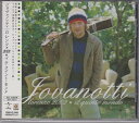 【中古】CD ジョヴァノッティ イル・クイント・モンド UICM1023 Soleluna /00110