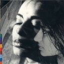 【中古】CD シーラ・チャンドラ ウィーヴング・マイ・アンセスタ VJCP25329 Real World Records /00110