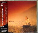 【中古】CD ラトルスネイク・アニー インディアン・ドリーム SRCS5539 Sony /00110