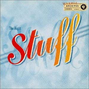 ・アーティスト スタッフ ・タイトル コンプリート・スタッフ ・レーベル・型番 Warner Bros. Records WPCR472 ・フォーマット CD ・コンディション(盤) 良い (VG+) ・コンディション(ジャケット) ・コンディション(帯) オビなし ・特記事項 【ケース汚れ】【ケースヒビ】 サンプル画像です。実際の商品の画像ではありません 商品写真はバーコード/カタログ番号に対応したサンプル画像ですので、お送りする商品の画像ではありません。帯やライナーなどの付属品は、特記事項に記載されている場合のみ含まれます。プロモやカラーレコードなどの仕様についても、該当する場合のみ特記事項に記載しています。 【ご購入前に必ずご確認ください】 ・本店サイト(www.recordcity.jp)とは価格、送料が違います ・本店サイト、その他支店のオーダーとは同梱発送できません ・注文確定後に別の注文を頂いた場合、注文同士の同梱は致しかねます。 ・別倉庫から発送しているため、店頭受け渡しは対応しておりません ・一部商品は他の通販サイトでも販売しているため、ご注文のタイミングによっては商品のご用意ができない場合がございます。 ・土日祝日はお休みです 金曜・祝前日9時以降のご連絡またはご入金は、返答または発送が週明け・祝日明けに順次対応となります。 ・ご購入後のキャンセル不可 ご購入後のキャンセルはいかなる理由においてもお受けできません。ご了承の上、ご購入くださいませ。 ・日本郵便(ゆうパック/ゆうメール)によるお届けになります。 ・中古品であることをご理解ください 当ストアでは中古商品を主に販売しております。中古品であることをご理解の上ご購入ください。また、一部商品はRecordCityオンラインストアで試聴可能です。 ・返品について お客様のご都合による返品は一切承っておりません。 表記の内容と実際の商品に相違がある場合、また針飛び等で返品・返金をご希望される場合は、商品の到着後1週間以内にご連絡ください。商品の返送をこちらで確認後、キャンセル・返金を行います。 コンディションVG以下の商品は返品できません。プレイに影響のない表面のこすれ傷、プレス起因のノイズ盤は返品の対象外です。 【コンディション表記】 ・ほぼ新品(M-)(Like New) 完全な新品。未使用。当店ではほぼ使用しません ・非常に良い(EX)(Excellent) 中古盤として美品な状態。わずかな経年を感じるものの傷みを感じさせない、当店基準で最高の状態 ・良い(VG+)(Very Good Plus) 丁寧に扱われた中古品で、軽い使用感がみられる。 ・可(VG)(Acceptable) 使い込まれた中古品で、「良い」よりもさらに使用感がみられる。 ・悪い(VG-)(Bad) 状態が悪いアイテム。使用の保障はなく、再生不可、針飛び、目立つノイズがあるかもしれない。状態によるクレーム不可。返品不可。 ・非常に悪い(G)(Very Bad) 「悪い」よりさらに状態が悪いアイテム。使用の保障はなく、再生不可、針飛び、目立つノイズがあるかもしれない。状態によるクレーム不可。返品不可。 ・ジャンク(Fair)(Junk/Fair) 割れている、反っている、水ダメージがある、カビ、ジャケットが分離している、ひどい書き込み、ひどい擦れなど最低の状態。使用の保障はなく、再生不可、針飛び、目立つノイズがあるかもしれない。状態によるクレーム不可。返品不可。 ・ジャンク(Poor)(Junk/Poor) 割れている、反っている、水ダメージがある、カビ、ジャケットが分離している、ひどい書き込み、ひどい擦れなど最低の状態。使用の保障はなく、再生不可、針飛び、目立つノイズがあるかもしれない。状態によるクレーム不可。返品不可。