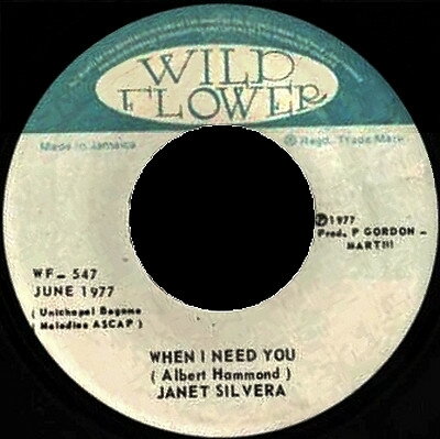 ・アーティスト Janet Silvera / The Federals ・タイトル When I Need You ・レーベル・型番 Wild Flower WF547 ・フォーマット 7インチレコード ・コンディション(盤) 可 (VG) ・コンディション(ジャケット) ・コンディション(帯) オビなし ・特記事項 【盤に薄い跡】【盤に小さいキズ】【レーベルに書き込み】【SLD】 サンプル画像です。実際の商品の画像ではありません 商品写真はバーコード/カタログ番号に対応したサンプル画像ですので、お送りする商品の画像ではありません。帯やライナーなどの付属品は、特記事項に記載されている場合のみ含まれます。プロモやカラーレコードなどの仕様についても、該当する場合のみ特記事項に記載しています。 【ご購入前に必ずご確認ください】 ・本店サイト(www.recordcity.jp)とは価格、送料が違います ・本店サイト、その他支店のオーダーとは同梱発送できません ・注文確定後に別の注文を頂いた場合、注文同士の同梱は致しかねます。 ・別倉庫から発送しているため、店頭受け渡しは対応しておりません ・一部商品は他の通販サイトでも販売しているため、ご注文のタイミングによっては商品のご用意ができない場合がございます。 ・土日祝日はお休みです 金曜・祝前日9時以降のご連絡またはご入金は、返答または発送が週明け・祝日明けに順次対応となります。 ・ご購入後のキャンセル不可 ご購入後のキャンセルはいかなる理由においてもお受けできません。ご了承の上、ご購入くださいませ。 ・日本郵便(ゆうパック/ゆうメール)によるお届けになります。 ・中古品であることをご理解ください 当ストアでは中古商品を主に販売しております。中古品であることをご理解の上ご購入ください。また、一部商品はRecordCityオンラインストアで試聴可能です。 ・返品について お客様のご都合による返品は一切承っておりません。 表記の内容と実際の商品に相違がある場合、また針飛び等で返品・返金をご希望される場合は、商品の到着後1週間以内にご連絡ください。商品の返送をこちらで確認後、キャンセル・返金を行います。 コンディションVG以下の商品は返品できません。プレイに影響のない表面のこすれ傷、プレス起因のノイズ盤は返品の対象外です。 【コンディション表記】 ・ほぼ新品(M-)(Like New) 完全な新品。未使用。当店ではほぼ使用しません ・非常に良い(EX)(Excellent) 中古盤として美品な状態。わずかな経年を感じるものの傷みを感じさせない、当店基準で最高の状態 ・良い(VG+)(Very Good Plus) 丁寧に扱われた中古品で、軽い使用感がみられる。 ・可(VG)(Acceptable) 使い込まれた中古品で、「良い」よりもさらに使用感がみられる。 ・悪い(VG-)(Bad) 状態が悪いアイテム。使用の保障はなく、再生不可、針飛び、目立つノイズがあるかもしれない。状態によるクレーム不可。返品不可。 ・非常に悪い(G)(Very Bad) 「悪い」よりさらに状態が悪いアイテム。使用の保障はなく、再生不可、針飛び、目立つノイズがあるかもしれない。状態によるクレーム不可。返品不可。 ・ジャンク(Fair)(Junk/Fair) 割れている、反っている、水ダメージがある、カビ、ジャケットが分離している、ひどい書き込み、ひどい擦れなど最低の状態。使用の保障はなく、再生不可、針飛び、目立つノイズがあるかもしれない。状態によるクレーム不可。返品不可。 ・ジャンク(Poor)(Junk/Poor) 割れている、反っている、水ダメージがある、カビ、ジャケットが分離している、ひどい書き込み、ひどい擦れなど最低の状態。使用の保障はなく、再生不可、針飛び、目立つノイズがあるかもしれない。状態によるクレーム不可。返品不可。