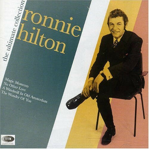 ・アーティスト Ronnie Hilton ・タイトル Ultimate Collection ・レーベル・型番 EMI Gold 094639481729 ・フォーマット CD ・コンディション(盤) 良い (VG+) ・コンディション(ジャケット) ・コンディション(帯) オビなし ・特記事項 【ケース擦れ】 サンプル画像です。実際の商品の画像ではありません 商品写真はバーコード/カタログ番号に対応したサンプル画像ですので、お送りする商品の画像ではありません。帯やライナーなどの付属品は、特記事項に記載されている場合のみ含まれます。プロモやカラーレコードなどの仕様についても、該当する場合のみ特記事項に記載しています。 【ご購入前に必ずご確認ください】 ・本店サイト(www.recordcity.jp)とは価格、送料が違います ・本店サイト、その他支店のオーダーとは同梱発送できません ・注文確定後に別の注文を頂いた場合、注文同士の同梱は致しかねます。 ・別倉庫から発送しているため、店頭受け渡しは対応しておりません ・一部商品は他の通販サイトでも販売しているため、ご注文のタイミングによっては商品のご用意ができない場合がございます。 ・土日祝日はお休みです 金曜・祝前日9時以降のご連絡またはご入金は、返答または発送が週明け・祝日明けに順次対応となります。 ・ご購入後のキャンセル不可 ご購入後のキャンセルはいかなる理由においてもお受けできません。ご了承の上、ご購入くださいませ。 ・日本郵便(ゆうパック/ゆうメール)によるお届けになります。 ・中古品であることをご理解ください 当ストアでは中古商品を主に販売しております。中古品であることをご理解の上ご購入ください。また、一部商品はRecordCityオンラインストアで試聴可能です。 ・返品について お客様のご都合による返品は一切承っておりません。 表記の内容と実際の商品に相違がある場合、また針飛び等で返品・返金をご希望される場合は、商品の到着後1週間以内にご連絡ください。商品の返送をこちらで確認後、キャンセル・返金を行います。 コンディションVG以下の商品は返品できません。プレイに影響のない表面のこすれ傷、プレス起因のノイズ盤は返品の対象外です。 【コンディション表記】 ・ほぼ新品(M-)(Like New) 完全な新品。未使用。当店ではほぼ使用しません ・非常に良い(EX)(Excellent) 中古盤として美品な状態。わずかな経年を感じるものの傷みを感じさせない、当店基準で最高の状態 ・良い(VG+)(Very Good Plus) 丁寧に扱われた中古品で、軽い使用感がみられる。 ・可(VG)(Acceptable) 使い込まれた中古品で、「良い」よりもさらに使用感がみられる。 ・悪い(VG-)(Bad) 状態が悪いアイテム。使用の保障はなく、再生不可、針飛び、目立つノイズがあるかもしれない。状態によるクレーム不可。返品不可。 ・非常に悪い(G)(Very Bad) 「悪い」よりさらに状態が悪いアイテム。使用の保障はなく、再生不可、針飛び、目立つノイズがあるかもしれない。状態によるクレーム不可。返品不可。 ・ジャンク(Fair)(Junk/Fair) 割れている、反っている、水ダメージがある、カビ、ジャケットが分離している、ひどい書き込み、ひどい擦れなど最低の状態。使用の保障はなく、再生不可、針飛び、目立つノイズがあるかもしれない。状態によるクレーム不可。返品不可。 ・ジャンク(Poor)(Junk/Poor) 割れている、反っている、水ダメージがある、カビ、ジャケットが分離している、ひどい書き込み、ひどい擦れなど最低の状態。使用の保障はなく、再生不可、針飛び、目立つノイズがあるかもしれない。状態によるクレーム不可。返品不可。