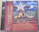 【中古】CD Various The Best Of Austin City Limits: Country Musics Fine SRCS8178PROMO...