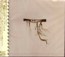 【中古】CD Jose Gonzalez In Our Nature OTCD2149 Octave /00110