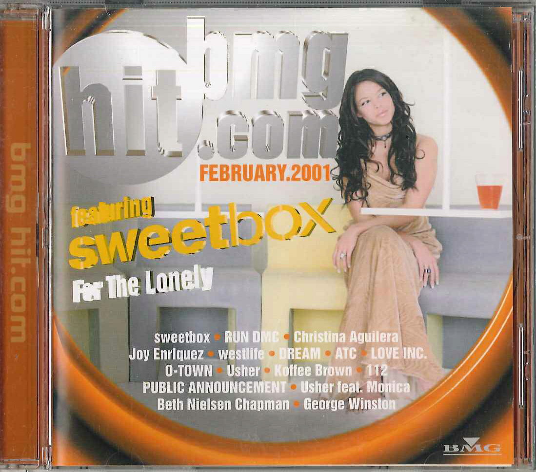 ・アーティスト Various ・タイトル Bmg Hi.com February 2001 ・レーベル・型番 BMG PTS1002 ・フォーマット CD ・コンディション(盤) 良い (VG+) ・コンディション(ジャケット) ・コンディション(帯) オビなし ・特記事項 【ケース擦れ】【ケースキズ】 サンプル画像です。実際の商品の画像ではありません 商品写真はバーコード/カタログ番号に対応したサンプル画像ですので、お送りする商品の画像ではありません。帯やライナーなどの付属品は、特記事項に記載されている場合のみ含まれます。プロモやカラーレコードなどの仕様についても、該当する場合のみ特記事項に記載しています。 【ご購入前に必ずご確認ください】 ・本店サイト(www.recordcity.jp)とは価格、送料が違います ・本店サイト、その他支店のオーダーとは同梱発送できません ・注文確定後に別の注文を頂いた場合、注文同士の同梱は致しかねます。 ・別倉庫から発送しているため、店頭受け渡しは対応しておりません ・一部商品は他の通販サイトでも販売しているため、ご注文のタイミングによっては商品のご用意ができない場合がございます。 ・土日祝日はお休みです 金曜・祝前日9時以降のご連絡またはご入金は、返答または発送が週明け・祝日明けに順次対応となります。 ・ご購入後のキャンセル不可 ご購入後のキャンセルはいかなる理由においてもお受けできません。ご了承の上、ご購入くださいませ。 ・日本郵便(ゆうパック/ゆうメール)によるお届けになります。 ・中古品であることをご理解ください 当ストアでは中古商品を主に販売しております。中古品であることをご理解の上ご購入ください。また、一部商品はRecordCityオンラインストアで試聴可能です。 ・返品について お客様のご都合による返品は一切承っておりません。 表記の内容と実際の商品に相違がある場合、また針飛び等で返品・返金をご希望される場合は、商品の到着後1週間以内にご連絡ください。商品の返送をこちらで確認後、キャンセル・返金を行います。 コンディションVG以下の商品は返品できません。プレイに影響のない表面のこすれ傷、プレス起因のノイズ盤は返品の対象外です。 【コンディション表記】 ・ほぼ新品(M-)(Like New) 完全な新品。未使用。当店ではほぼ使用しません ・非常に良い(EX)(Excellent) 中古盤として美品な状態。わずかな経年を感じるものの傷みを感じさせない、当店基準で最高の状態 ・良い(VG+)(Very Good Plus) 丁寧に扱われた中古品で、軽い使用感がみられる。 ・可(VG)(Acceptable) 使い込まれた中古品で、「良い」よりもさらに使用感がみられる。 ・悪い(VG-)(Bad) 状態が悪いアイテム。使用の保障はなく、再生不可、針飛び、目立つノイズがあるかもしれない。状態によるクレーム不可。返品不可。 ・非常に悪い(G)(Very Bad) 「悪い」よりさらに状態が悪いアイテム。使用の保障はなく、再生不可、針飛び、目立つノイズがあるかもしれない。状態によるクレーム不可。返品不可。 ・ジャンク(Fair)(Junk/Fair) 割れている、反っている、水ダメージがある、カビ、ジャケットが分離している、ひどい書き込み、ひどい擦れなど最低の状態。使用の保障はなく、再生不可、針飛び、目立つノイズがあるかもしれない。状態によるクレーム不可。返品不可。 ・ジャンク(Poor)(Junk/Poor) 割れている、反っている、水ダメージがある、カビ、ジャケットが分離している、ひどい書き込み、ひどい擦れなど最低の状態。使用の保障はなく、再生不可、針飛び、目立つノイズがあるかもしれない。状態によるクレーム不可。返品不可。
