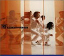 【中古】CD TRF LOOP # 1999 AVCD11723 Avex Trax レンタル落ち /00110