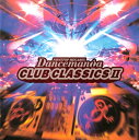 【中古】CD Various Dancemania Club Classics II TOCP64072PROMO Intercord Japan プロモ 未開...