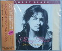 【中古】CD Mary Black Best Songs KICP280PROMO King Records プロモ /00110