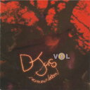 【中古】CD Various Thats Club Trax Vol. 9 ALCB471PROMO Alfa International プロモ 未開封 /0...