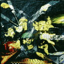 【中古】CD Soul Scream Positive Energy PSCR5830PROMO Polystar プロモ /00110