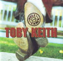 【中古】CD Toby Keith Pull My Chain 0044502972 DreamWorks Records /00110