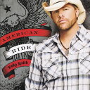 【中古】CD Toby Keith American Ride 0812080010998 Show Dog Nashville /00110