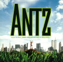 【中古】CD Various Ost 724355678225 Angel Records /00110