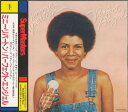 【中古】CD Minnie Riperton Perfect Angel TOCP7735 Capitol Records /00110