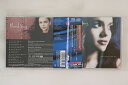 【中古】CD Norah Jones Come Away With Me TOGP15006 BLUE NOTE /00110