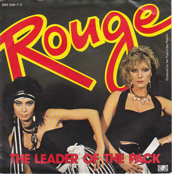 ・アーティスト Rouge ・タイトル Leader Of The Pack ・レーベル・型番 JUPITER 8853687 ・フォーマット 7インチレコード ・コンディション(盤) 良い (VG+) ・コンディション(ジャケット) 良い (VG+) ・コンディション(帯) オビなし ・特記事項 【盤に薄い跡】【カバーにリングウェア】【カバー折れ/しわ】 サンプル画像です。実際の商品の画像ではありません 商品写真はバーコード/カタログ番号に対応したサンプル画像ですので、お送りする商品の画像ではありません。帯やライナーなどの付属品は、特記事項に記載されている場合のみ含まれます。プロモやカラーレコードなどの仕様についても、該当する場合のみ特記事項に記載しています。 【ご購入前に必ずご確認ください】 ・本店サイト(www.recordcity.jp)とは価格、送料が違います ・本店サイト、その他支店のオーダーとは同梱発送できません ・注文確定後に別の注文を頂いた場合、注文同士の同梱は致しかねます。 ・別倉庫から発送しているため、店頭受け渡しは対応しておりません ・一部商品は他の通販サイトでも販売しているため、ご注文のタイミングによっては商品のご用意ができない場合がございます。 ・土日祝日はお休みです 金曜・祝前日9時以降のご連絡またはご入金は、返答または発送が週明け・祝日明けに順次対応となります。 ・ご購入後のキャンセル不可 ご購入後のキャンセルはいかなる理由においてもお受けできません。ご了承の上、ご購入くださいませ。 ・日本郵便(ゆうパック/ゆうメール)によるお届けになります。 ・中古品であることをご理解ください 当ストアでは中古商品を主に販売しております。中古品であることをご理解の上ご購入ください。また、一部商品はRecordCityオンラインストアで試聴可能です。 ・返品について お客様のご都合による返品は一切承っておりません。 表記の内容と実際の商品に相違がある場合、また針飛び等で返品・返金をご希望される場合は、商品の到着後1週間以内にご連絡ください。商品の返送をこちらで確認後、キャンセル・返金を行います。 コンディションVG以下の商品は返品できません。プレイに影響のない表面のこすれ傷、プレス起因のノイズ盤は返品の対象外です。 【コンディション表記】 ・ほぼ新品(M-)(Like New) 完全な新品。未使用。当店ではほぼ使用しません ・非常に良い(EX)(Excellent) 中古盤として美品な状態。わずかな経年を感じるものの傷みを感じさせない、当店基準で最高の状態 ・良い(VG+)(Very Good Plus) 丁寧に扱われた中古品で、軽い使用感がみられる。 ・可(VG)(Acceptable) 使い込まれた中古品で、「良い」よりもさらに使用感がみられる。 ・悪い(VG-)(Bad) 状態が悪いアイテム。使用の保障はなく、再生不可、針飛び、目立つノイズがあるかもしれない。状態によるクレーム不可。返品不可。 ・非常に悪い(G)(Very Bad) 「悪い」よりさらに状態が悪いアイテム。使用の保障はなく、再生不可、針飛び、目立つノイズがあるかもしれない。状態によるクレーム不可。返品不可。 ・ジャンク(Fair)(Junk/Fair) 割れている、反っている、水ダメージがある、カビ、ジャケットが分離している、ひどい書き込み、ひどい擦れなど最低の状態。使用の保障はなく、再生不可、針飛び、目立つノイズがあるかもしれない。状態によるクレーム不可。返品不可。 ・ジャンク(Poor)(Junk/Poor) 割れている、反っている、水ダメージがある、カビ、ジャケットが分離している、ひどい書き込み、ひどい擦れなど最低の状態。使用の保障はなく、再生不可、針飛び、目立つノイズがあるかもしれない。状態によるクレーム不可。返品不可。