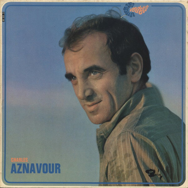 ・アーティスト Charles Aznavour ・タイトル Charles Aznavour ・レーベル・型番 Barclay XBLY80 ・フォーマット LPレコード ・コンディション(盤) 非常に良い(EX) ・コンディション(ジャケット) 可 (VG) ・コンディション(帯) オビなし ・特記事項 サンプル画像です。実際の商品の画像ではありません 商品写真はバーコード/カタログ番号に対応したサンプル画像ですので、お送りする商品の画像ではありません。帯やライナーなどの付属品は、特記事項に記載されている場合のみ含まれます。プロモやカラーレコードなどの仕様についても、該当する場合のみ特記事項に記載しています。 【ご購入前に必ずご確認ください】 ・本店サイト(www.recordcity.jp)とは価格、送料が違います ・本店サイト、その他支店のオーダーとは同梱発送できません ・注文確定後に別の注文を頂いた場合、注文同士の同梱は致しかねます。 ・別倉庫から発送しているため、店頭受け渡しは対応しておりません ・一部商品は他の通販サイトでも販売しているため、ご注文のタイミングによっては商品のご用意ができない場合がございます。 ・土日祝日はお休みです 金曜・祝前日9時以降のご連絡またはご入金は、返答または発送が週明け・祝日明けに順次対応となります。 ・ご購入後のキャンセル不可 ご購入後のキャンセルはいかなる理由においてもお受けできません。ご了承の上、ご購入くださいませ。 ・日本郵便(ゆうパック/ゆうメール)によるお届けになります。 ・中古品であることをご理解ください 当ストアでは中古商品を主に販売しております。中古品であることをご理解の上ご購入ください。また、一部商品はRecordCityオンラインストアで試聴可能です。 ・返品について お客様のご都合による返品は一切承っておりません。 表記の内容と実際の商品に相違がある場合、また針飛び等で返品・返金をご希望される場合は、商品の到着後1週間以内にご連絡ください。商品の返送をこちらで確認後、キャンセル・返金を行います。 コンディションVG以下の商品は返品できません。プレイに影響のない表面のこすれ傷、プレス起因のノイズ盤は返品の対象外です。 【コンディション表記】 ・ほぼ新品(M-)(Like New) 完全な新品。未使用。当店ではほぼ使用しません ・非常に良い(EX)(Excellent) 中古盤として美品な状態。わずかな経年を感じるものの傷みを感じさせない、当店基準で最高の状態 ・良い(VG+)(Very Good Plus) 丁寧に扱われた中古品で、軽い使用感がみられる。 ・可(VG)(Acceptable) 使い込まれた中古品で、「良い」よりもさらに使用感がみられる。 ・悪い(VG-)(Bad) 状態が悪いアイテム。使用の保障はなく、再生不可、針飛び、目立つノイズがあるかもしれない。状態によるクレーム不可。返品不可。 ・非常に悪い(G)(Very Bad) 「悪い」よりさらに状態が悪いアイテム。使用の保障はなく、再生不可、針飛び、目立つノイズがあるかもしれない。状態によるクレーム不可。返品不可。 ・ジャンク(Fair)(Junk/Fair) 割れている、反っている、水ダメージがある、カビ、ジャケットが分離している、ひどい書き込み、ひどい擦れなど最低の状態。使用の保障はなく、再生不可、針飛び、目立つノイズがあるかもしれない。状態によるクレーム不可。返品不可。 ・ジャンク(Poor)(Junk/Poor) 割れている、反っている、水ダメージがある、カビ、ジャケットが分離している、ひどい書き込み、ひどい擦れなど最低の状態。使用の保障はなく、再生不可、針飛び、目立つノイズがあるかもしれない。状態によるクレーム不可。返品不可。