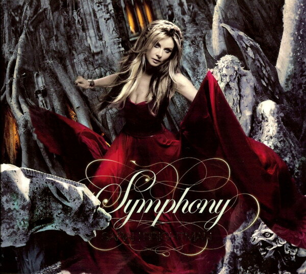 ・アーティスト Sarah Brightman ・タイトル Symphony ・レーベル・型番 Manhattan Records 094634607827 ・フォーマット CD ・コンディション(盤) 良い (VG+) ・コンディション(ジャケット) ・コンディション(帯) オビなし ・特記事項 【紙ジャケット】 【デジパック】 サンプル画像です。実際の商品の画像ではありません 商品写真はバーコード/カタログ番号に対応したサンプル画像ですので、お送りする商品の画像ではありません。帯やライナーなどの付属品は、特記事項に記載されている場合のみ含まれます。プロモやカラーレコードなどの仕様についても、該当する場合のみ特記事項に記載しています。 【ご購入前に必ずご確認ください】 ・本店サイト(www.recordcity.jp)とは価格、送料が違います ・本店サイト、その他支店のオーダーとは同梱発送できません ・注文確定後に別の注文を頂いた場合、注文同士の同梱は致しかねます。 ・別倉庫から発送しているため、店頭受け渡しは対応しておりません ・一部商品は他の通販サイトでも販売しているため、ご注文のタイミングによっては商品のご用意ができない場合がございます。 ・土日祝日はお休みです 金曜・祝前日9時以降のご連絡またはご入金は、返答または発送が週明け・祝日明けに順次対応となります。 ・ご購入後のキャンセル不可 ご購入後のキャンセルはいかなる理由においてもお受けできません。ご了承の上、ご購入くださいませ。 ・日本郵便(ゆうパック/ゆうメール)によるお届けになります。 ・中古品であることをご理解ください 当ストアでは中古商品を主に販売しております。中古品であることをご理解の上ご購入ください。また、一部商品はRecordCityオンラインストアで試聴可能です。 ・返品について お客様のご都合による返品は一切承っておりません。 表記の内容と実際の商品に相違がある場合、また針飛び等で返品・返金をご希望される場合は、商品の到着後1週間以内にご連絡ください。商品の返送をこちらで確認後、キャンセル・返金を行います。 コンディションVG以下の商品は返品できません。プレイに影響のない表面のこすれ傷、プレス起因のノイズ盤は返品の対象外です。 【コンディション表記】 ・ほぼ新品(M-)(Like New) 完全な新品。未使用。当店ではほぼ使用しません ・非常に良い(EX)(Excellent) 中古盤として美品な状態。わずかな経年を感じるものの傷みを感じさせない、当店基準で最高の状態 ・良い(VG+)(Very Good Plus) 丁寧に扱われた中古品で、軽い使用感がみられる。 ・可(VG)(Acceptable) 使い込まれた中古品で、「良い」よりもさらに使用感がみられる。 ・悪い(VG-)(Bad) 状態が悪いアイテム。使用の保障はなく、再生不可、針飛び、目立つノイズがあるかもしれない。状態によるクレーム不可。返品不可。 ・非常に悪い(G)(Very Bad) 「悪い」よりさらに状態が悪いアイテム。使用の保障はなく、再生不可、針飛び、目立つノイズがあるかもしれない。状態によるクレーム不可。返品不可。 ・ジャンク(Fair)(Junk/Fair) 割れている、反っている、水ダメージがある、カビ、ジャケットが分離している、ひどい書き込み、ひどい擦れなど最低の状態。使用の保障はなく、再生不可、針飛び、目立つノイズがあるかもしれない。状態によるクレーム不可。返品不可。 ・ジャンク(Poor)(Junk/Poor) 割れている、反っている、水ダメージがある、カビ、ジャケットが分離している、ひどい書き込み、ひどい擦れなど最低の状態。使用の保障はなく、再生不可、針飛び、目立つノイズがあるかもしれない。状態によるクレーム不可。返品不可。