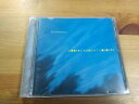 【中古】CD Hard Romantic Modern Ambient Colours JSCL29044PROMO KSS Records プロモ /0011...