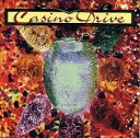 【中古】CD Casino Drive From The Back Door Of Eden PCCY00552PROMO Canyon Internation...