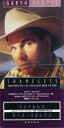 【中古】CD Garth Brooks Shameless TODP2361PROMO Capitol Records プロモ /00110
