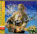 【中古】CD Dan Hicks & Hot Licks Beatin The Heat VICP61104 VICTOR /00110