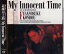 【中古】CD Fusanosuke Kondo My Innocent Time (Live At The Roppongi Pit Inn) BVCR2312 Rhizome /00110 858円