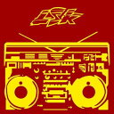 【中古】CD LSK Outlaw EICP226PROMO Epic /00110