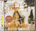 【中古】CD B Tribe Suave Suave AMCE2343PROMO eastwest プロモ /00110